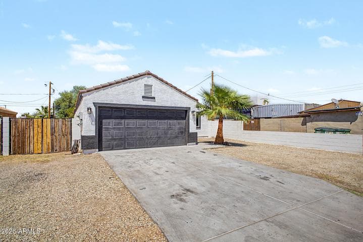 3514 W PIERCE Street, Phoenix, AZ