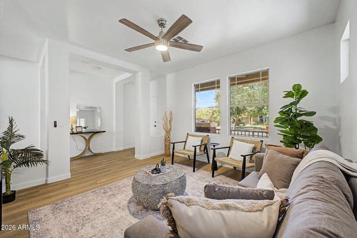 6817 S 40TH Lane, Phoenix, AZ