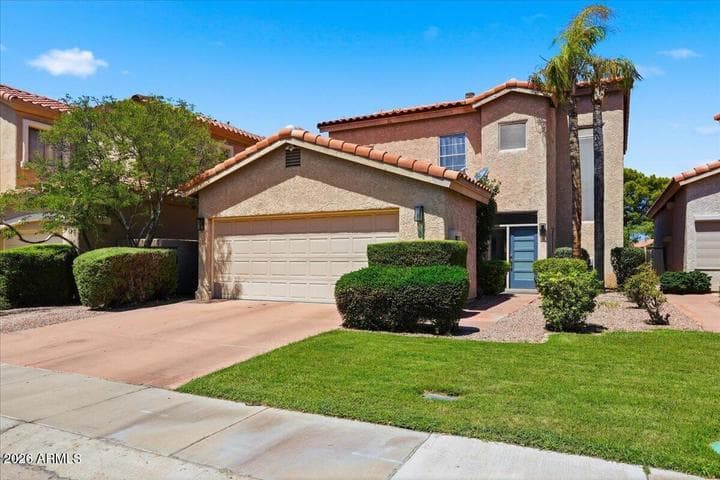 7966 E CHOLLA Street, Scottsdale, AZ