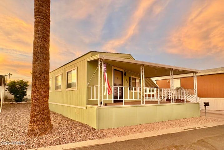 601 N HAYDEN Road #83, Scottsdale, AZ