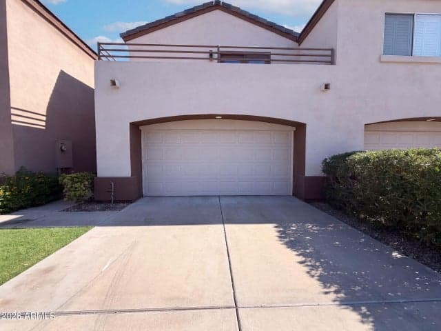 4202 N 21ST Street #7, Phoenix, AZ