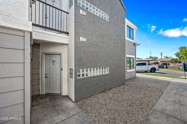 3065 N 67th Avenue #Apt 107, Phoenix, AZ