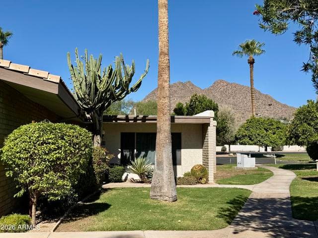 4800 N 68TH Street #351, Scottsdale, AZ