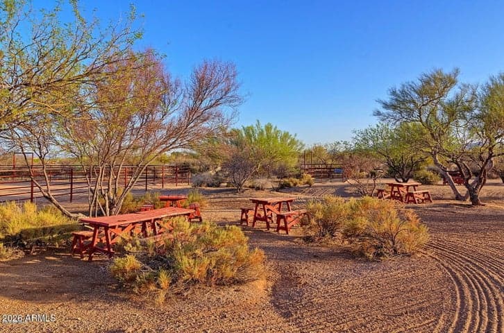 141XX E LOWDEN Court #67, Scottsdale, AZ