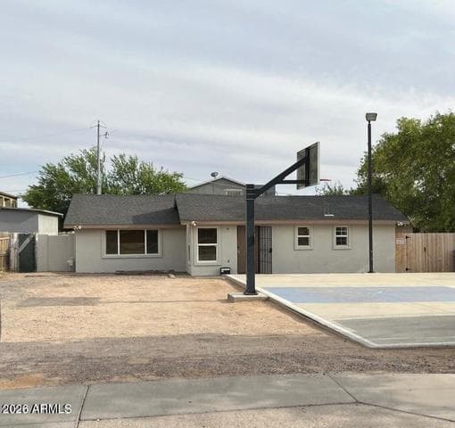 1613 W Mountain View Road #A, Phoenix, AZ