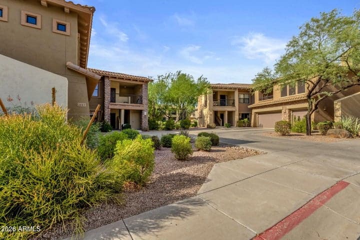 21320 N 56th Street #1116, Phoenix, AZ