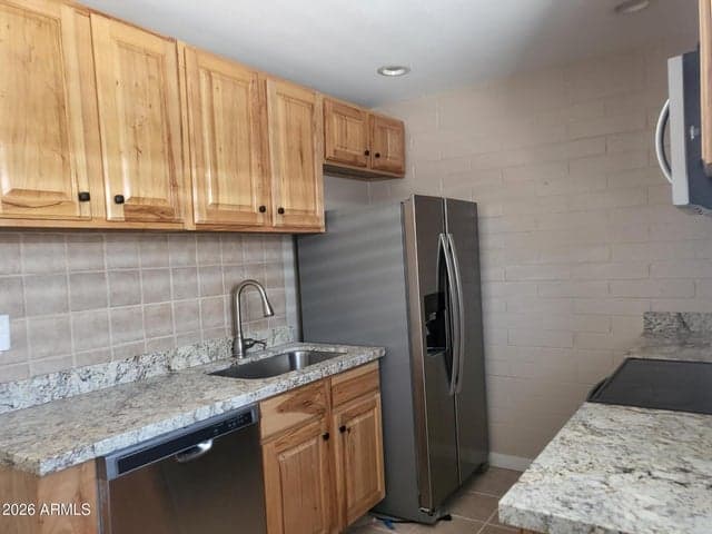 815 N HAYDEN Road #A204, Scottsdale, AZ