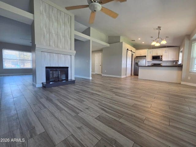 9033 W PURDUE Avenue, Peoria, AZ
