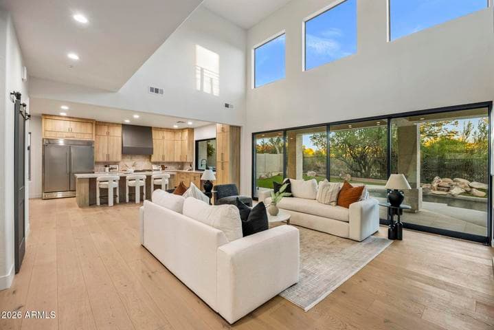 22447 N 77TH Place, Scottsdale, AZ