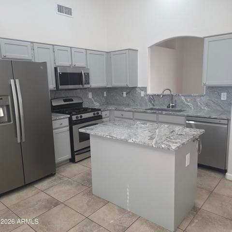 20946 N 108TH Lane, Peoria, AZ