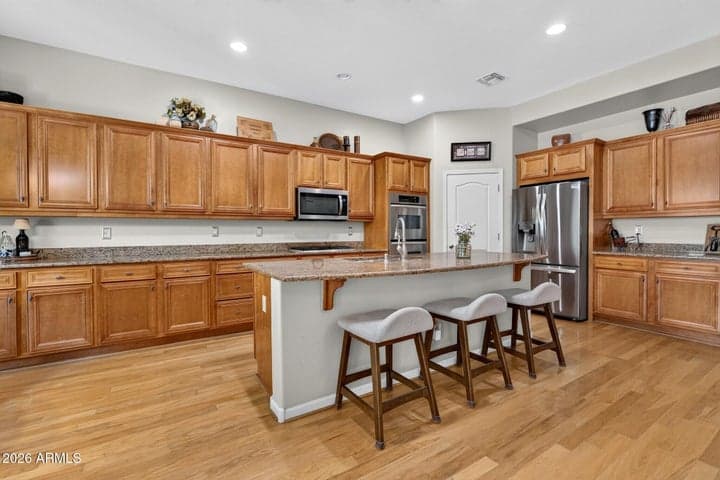 6901 W PEAK VIEW Road, Peoria, AZ
