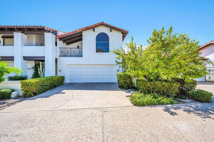 77 E MISSOURI Avenue #57, Phoenix, AZ
