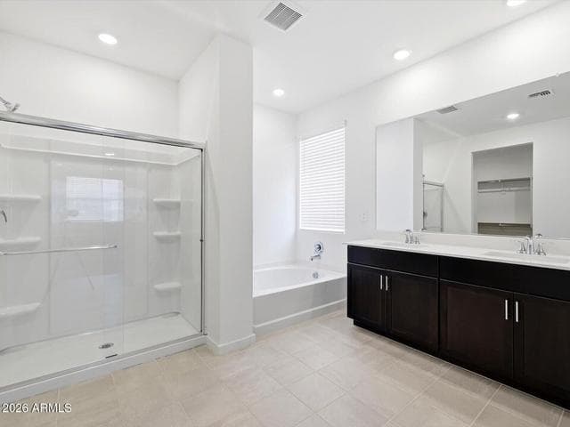 17752 W ILLINI Street, Goodyear, AZ