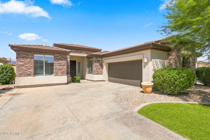 14430 W MONTEREY Way, Goodyear, AZ