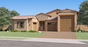 8014 W ROWEL Road, Peoria, AZ