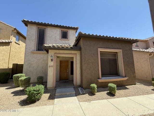 3975 E Melinda Drive, Phoenix, AZ