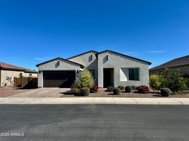 8024 W STATE Avenue, Glendale, AZ