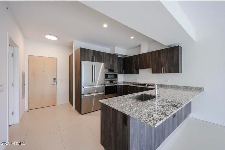 7180 E KIERLAND Boulevard #217, Scottsdale, AZ