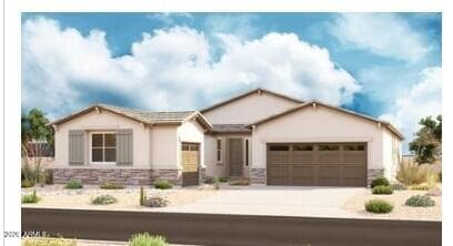 24216 N 172ND Lane, Surprise, AZ
