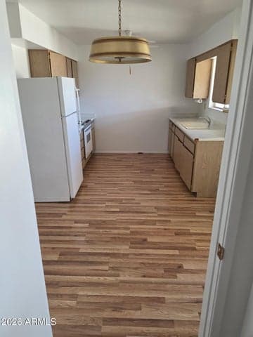 9273 N 111TH Avenue, Sun City, AZ