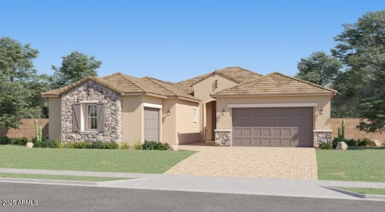 9631 W WHITTON Avenue, Phoenix, AZ