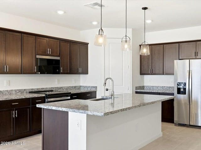 24456 W GWEN Street, Buckeye, AZ