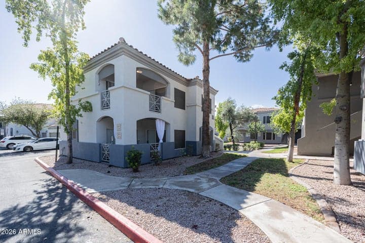 600 W GROVE Parkway #2053, Tempe, AZ