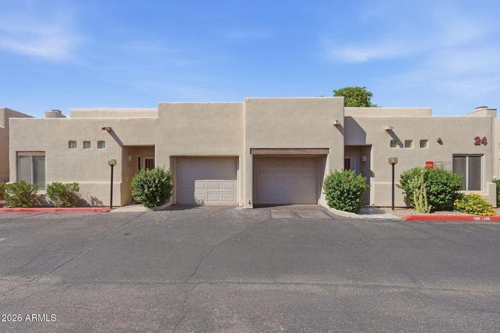 11260 N 92ND Street #1083, Scottsdale, AZ