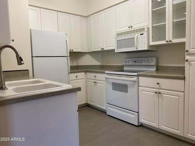 1701 E Colter Street #Unit 349, Phoenix, AZ
