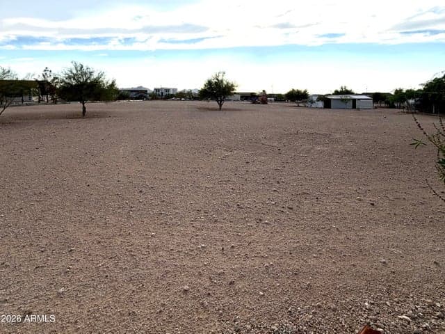 13408 S 191st Avenue #x, Buckeye, AZ