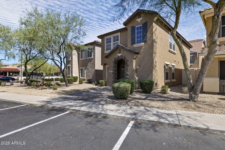 34614 N 30TH Drive, Phoenix, AZ