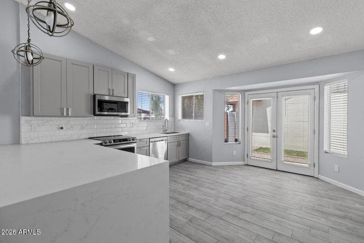 8520 W PALM Lane #1037, Phoenix, AZ