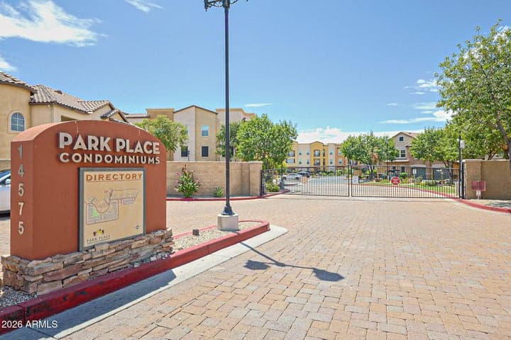 14575 W MOUNTAIN VIEW Boulevard #10313, Surprise, AZ