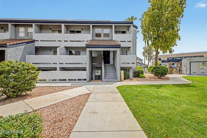 1331 W BASELINE Road #253, Mesa, AZ