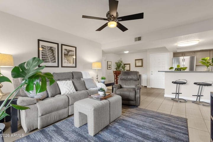 540 N MAY Street #1073, Mesa, AZ