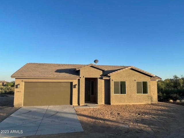 13811 E Cavalry Drive, Scottsdale, AZ