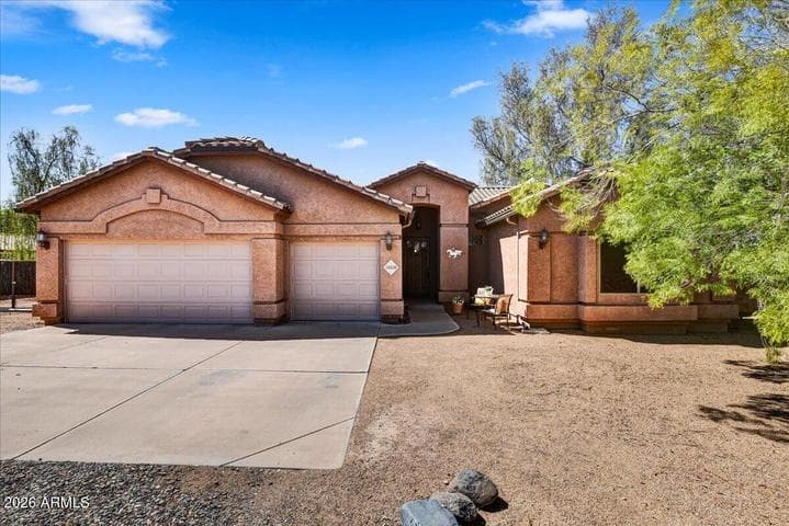 38418 N 12TH Street, Phoenix, AZ