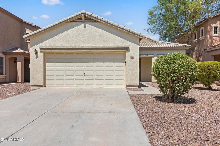 340 E CHRISTOPHER Street, San Tan Valley, AZ