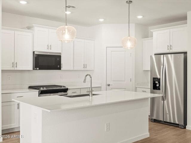 2443 E ENANTIO Road, San Tan Valley, AZ