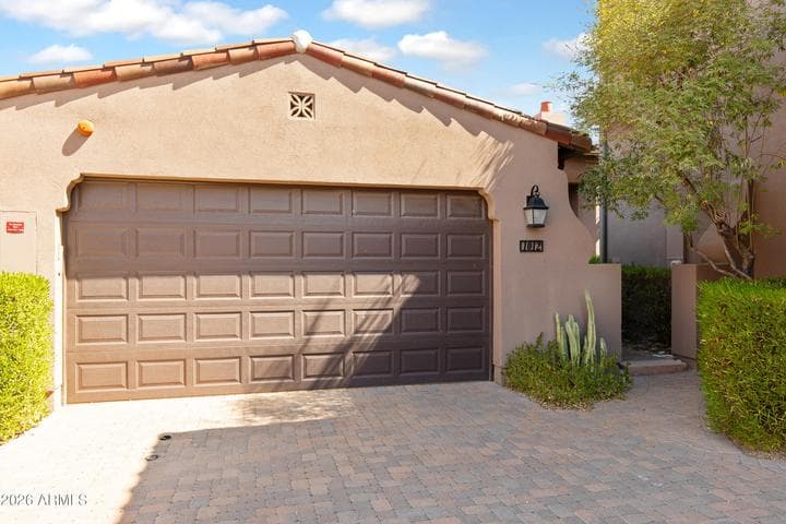 20704 N 90TH Place #1012, Scottsdale, AZ