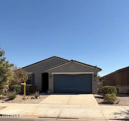 40579 W JENNA Lane, Maricopa, AZ