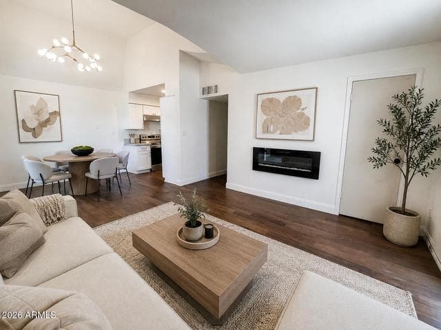 925 S ACAPULCO Lane #C, Tempe, AZ
