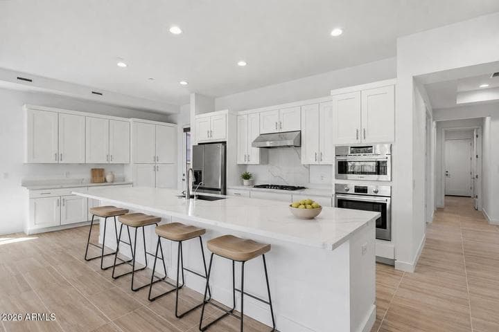 11673 N 136TH Street #1018, Scottsdale, AZ