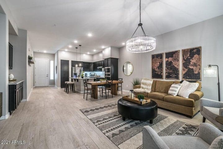 15550 S 5TH Avenue #136, Phoenix, AZ
