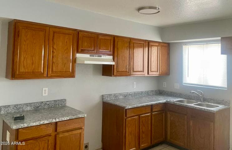 6703 N 27TH Avenue, Phoenix, AZ