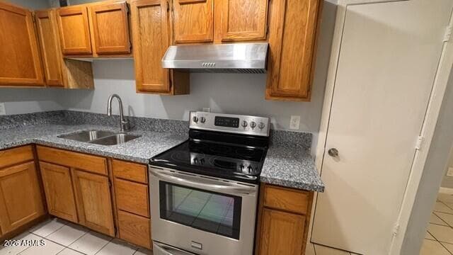 602 E Townley Avenue #105, Phoenix, AZ