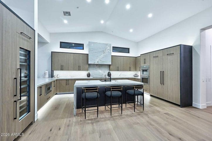 22919 N 93RD Street, Scottsdale, AZ