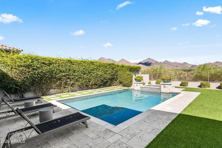 17907 N 99TH Street, Scottsdale, AZ