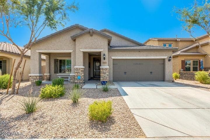 11023 E TUPELO Avenue, Mesa, AZ