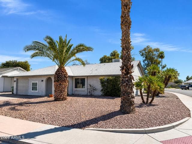3425 E LIBBY Street, Phoenix, AZ